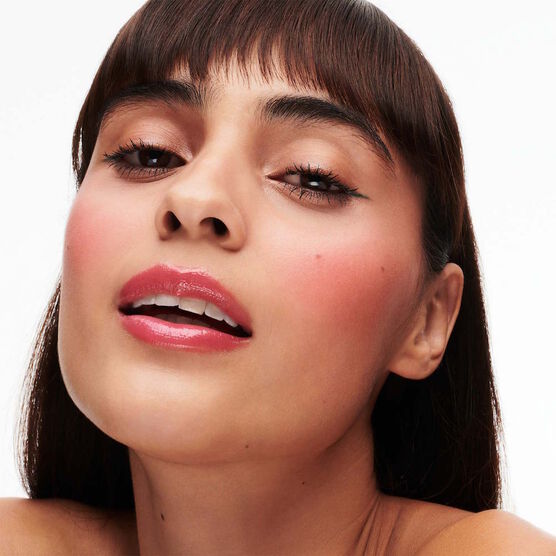 GLOW PLAY Blush Cremoso HEAT INDEX